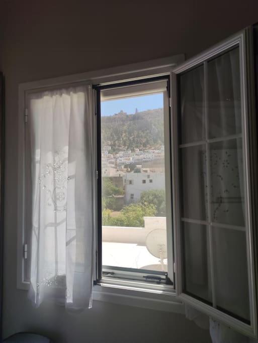 Palia Kleopatra Appartement Kálymnos