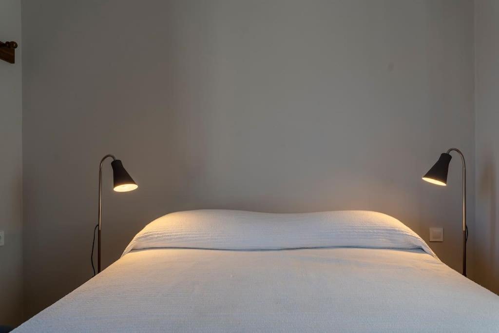 Appartement Palia Kleopatra
